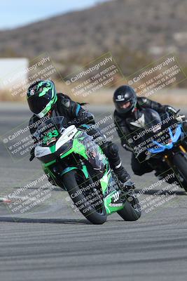 media/Jan-13-2024-2WTD (Sat) [[bb00e93bb5]]/C Group/140pm (Turn 12)/